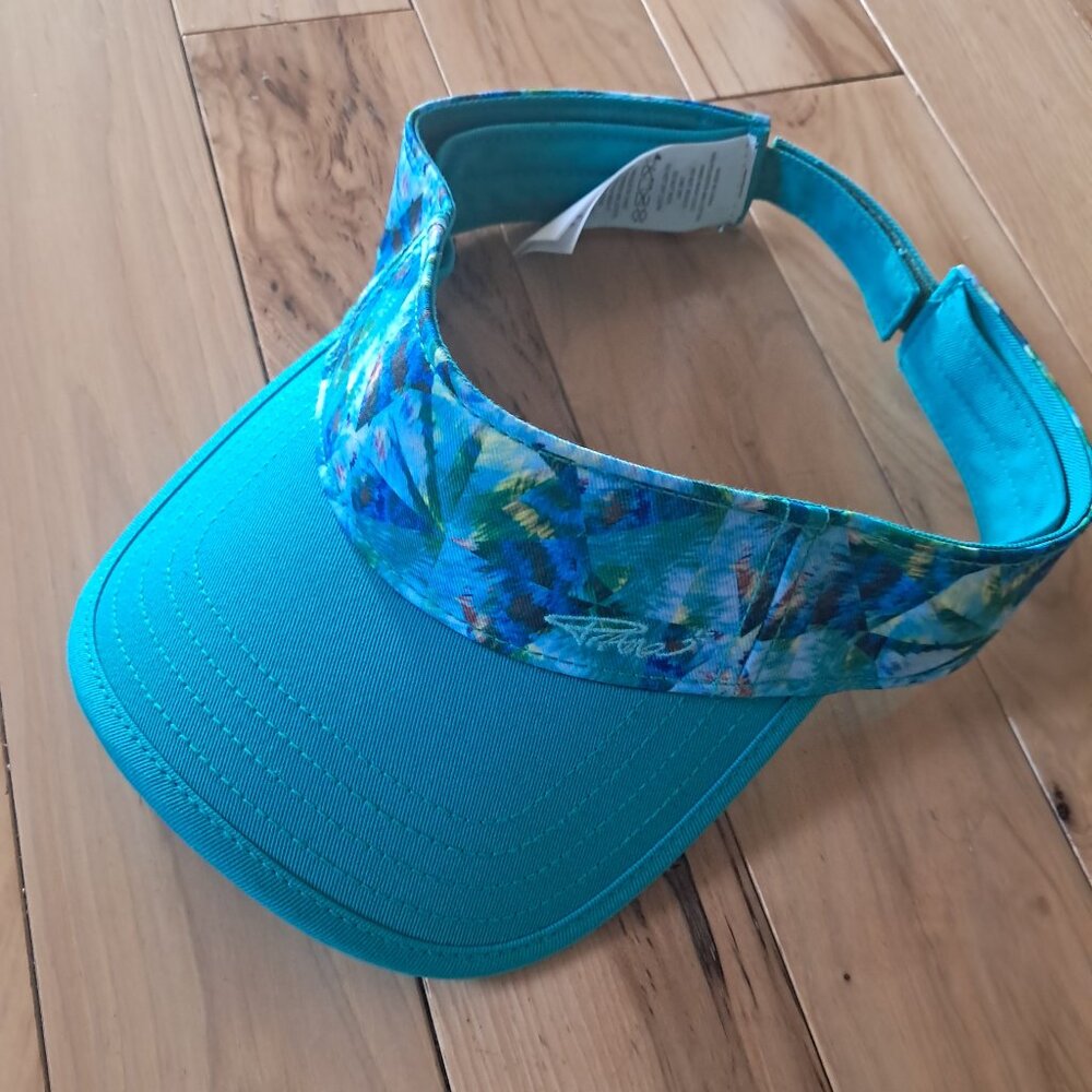 Prana Women's Visors (lot of 2) - Picture 3 of 5